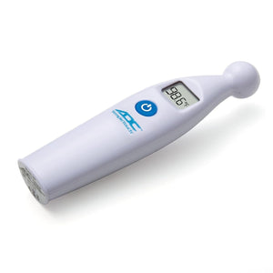 ADC Adtemp Temporal Contact Thermometer - 427Q-Single - LL Medico