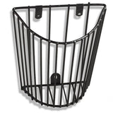 ADC Blood Pressure Inflation System Basket
