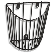 ADC Blood Pressure Inflation System Basket - 952-025-Single - LL Medico