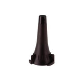 ADC Disposable Ear Speculum Tip, 4.25 mm, 850 Count