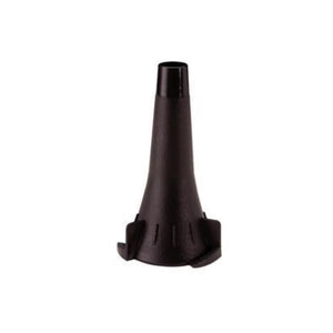 ADC Disposable Ear Speculum Tip, 4.25 mm, 850 Count - 5185-Box - LL Medico