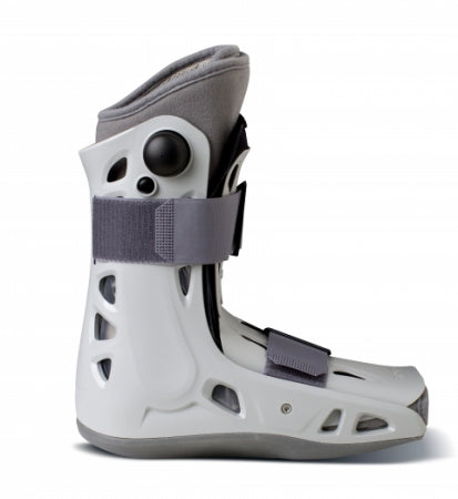 DJO Aircast AirSelect Short Pneumatic Air Walker Boot - 01ES - LL Medico
