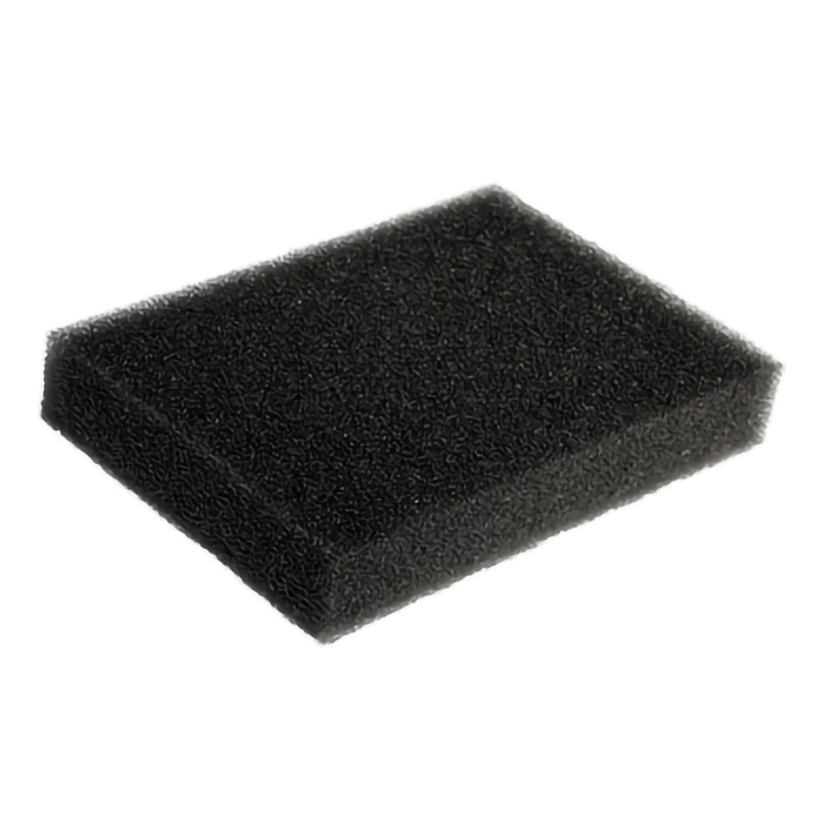 AirSep NewLife Elite Cabinet Filter - OF8002-Single - LL Medico