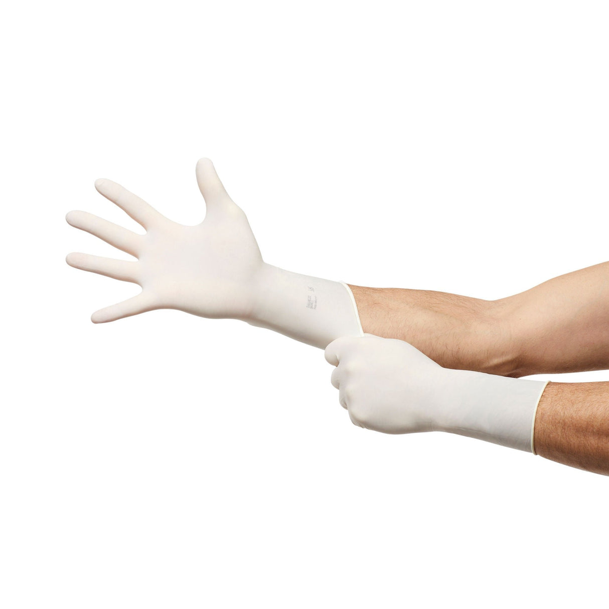 Ansell Gammex Non-Latex PI Polyisoprene Surgical Glove - 20685770-Box - LL Medico