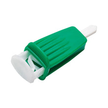 Arkray Assure Safety Lancets, 21 Gauge - 980121-Box - LL Medico