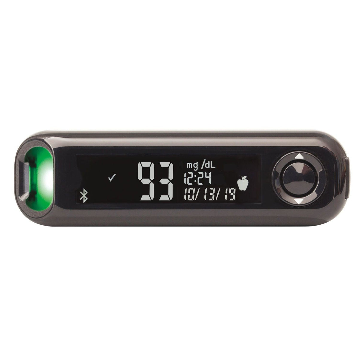 Ascensia Contour Next One Blood Glucose Meter - CON7825-Each - LL Medico