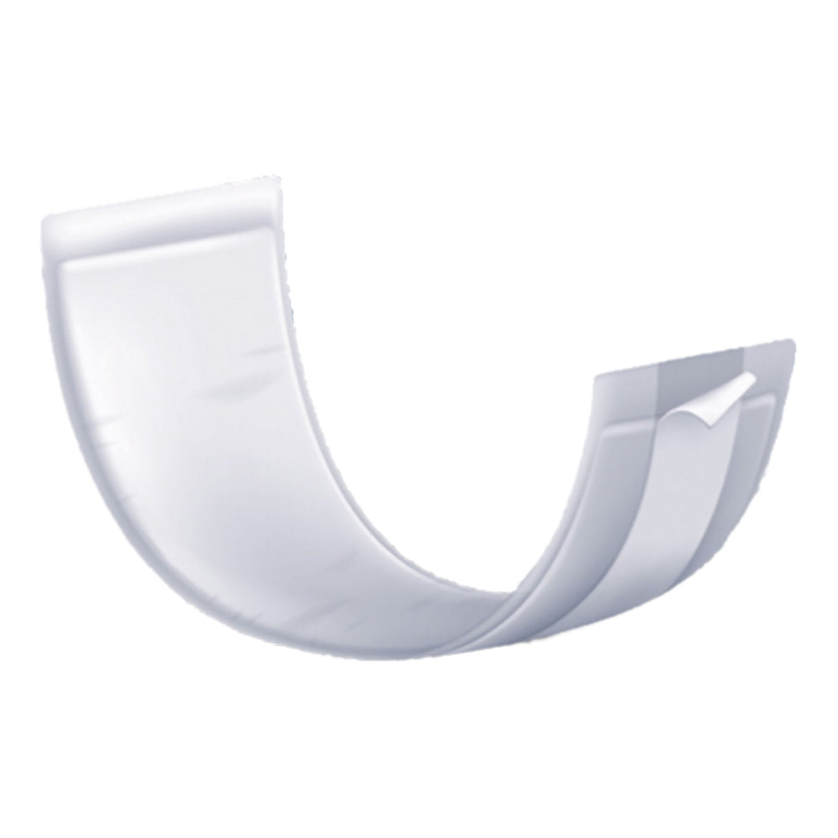 Attends Booster Pads - BST0192-Pack - LL Medico