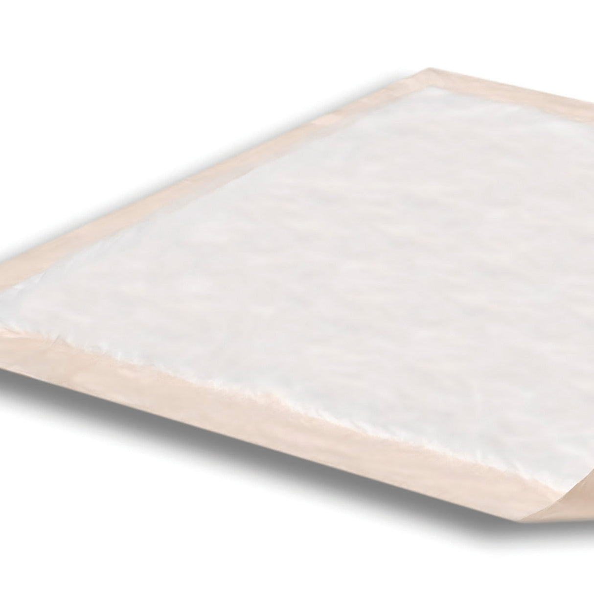 Attends Care Night Preserver Underpads - UFPP-236-Pack - LL Medico