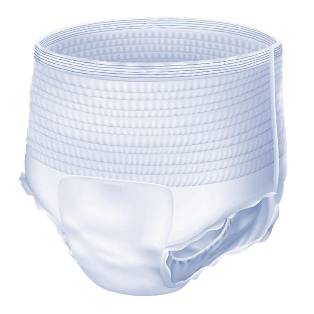 Attends Youth Underwear, Ultimate Absorbency - APP0710-Pack - LL Medico