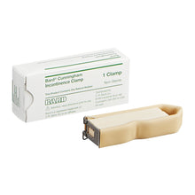 Bard Cunningham Incontinence Penis Clamp - 4053 - LL Medico