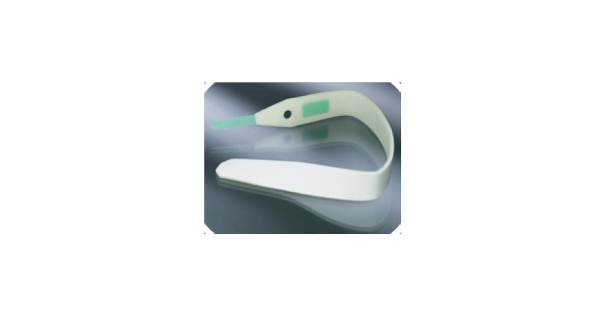 Bard Leg Strap - 000025-Single - LL Medico