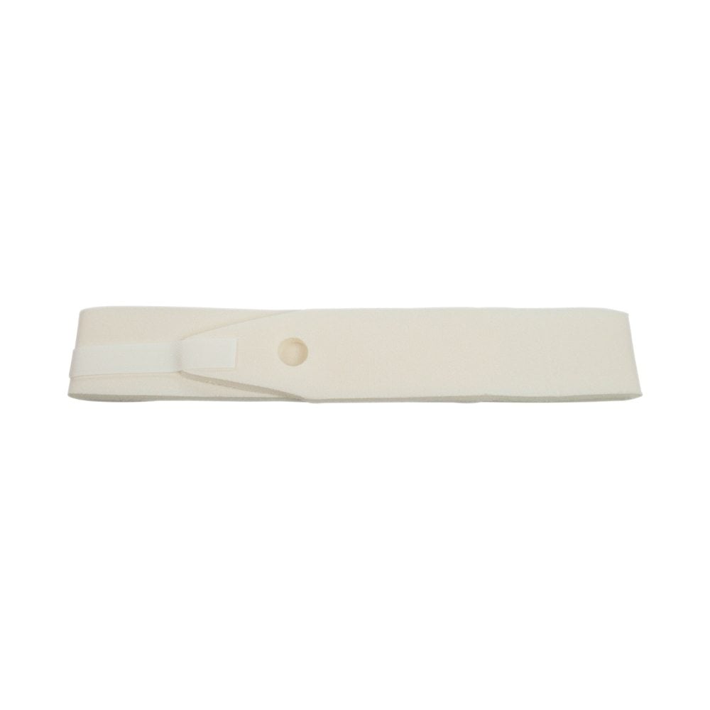 Bard Leg Strap - 000025-Single - LL Medico