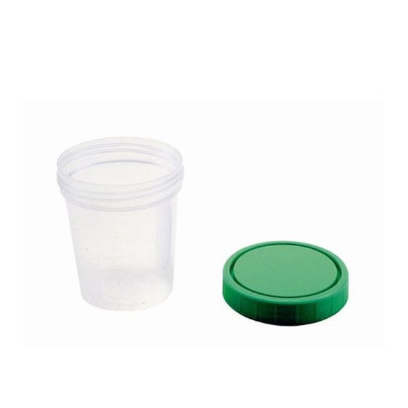Bard PureWick Urine Collection System Accessory Replacement Kit - PWKIT03-Single - LL Medico