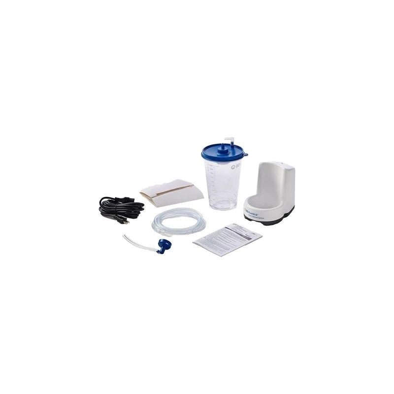 Bard PureWick Urine Collection System with Battery - PW200-Single - LL Medico