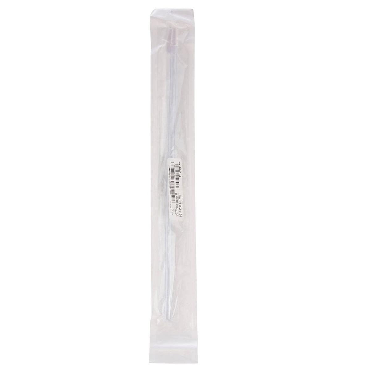 Bard Tube and Leg Bag Extension, 18" - 4A4194-Single - LL Medico