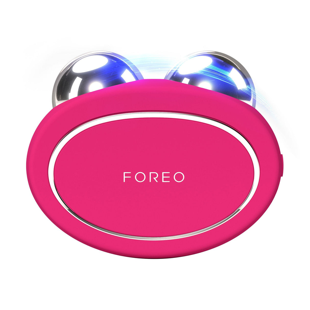BEAR 2 Microcurrent Toning Device, Fuchsia - F1795-Single - LL Medico