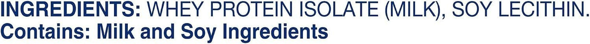 Beneprotein Instant Protein Powder, Unflavored, Individual Packets - 10043900284306-Pack - LL Medico