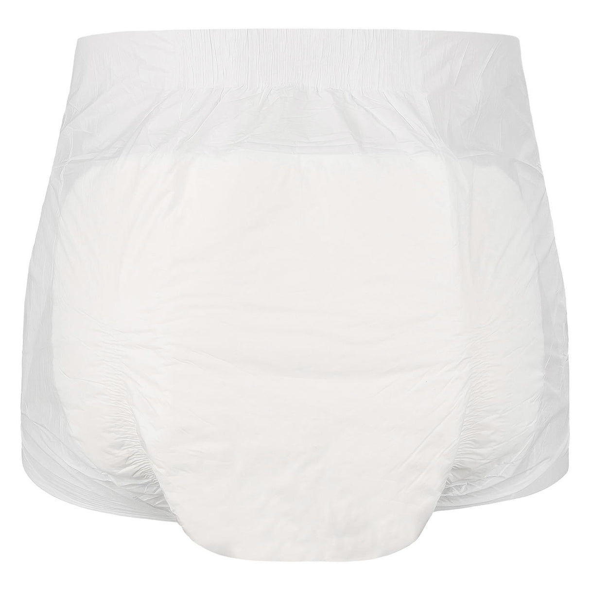 BetterDry Day Adult Diapers w/ Plastic Backing - 30500-Sample - LL Medico