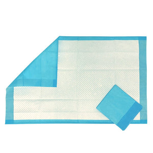 BodyMed Disposable Underpads, Heavy Absorbency - BDMUP03-Pack - LL Medico