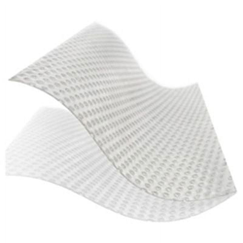 Mepitel Silicone Dressing, 3 x 4 inch