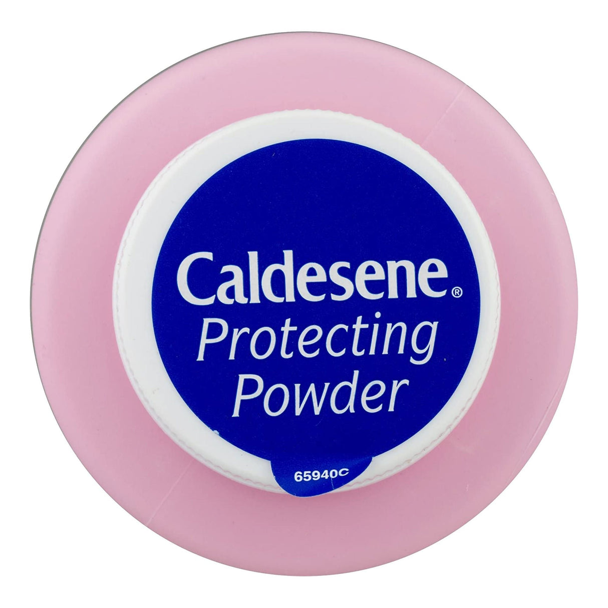 Caldesene Medicated Protecting Powder - 36373611151-Single - LL Medico
