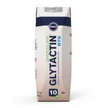 Cambrooke Glytactin RTD 10 Oral Supplement, Chocolate, 8.5 oz - 35064-Single - LL Medico