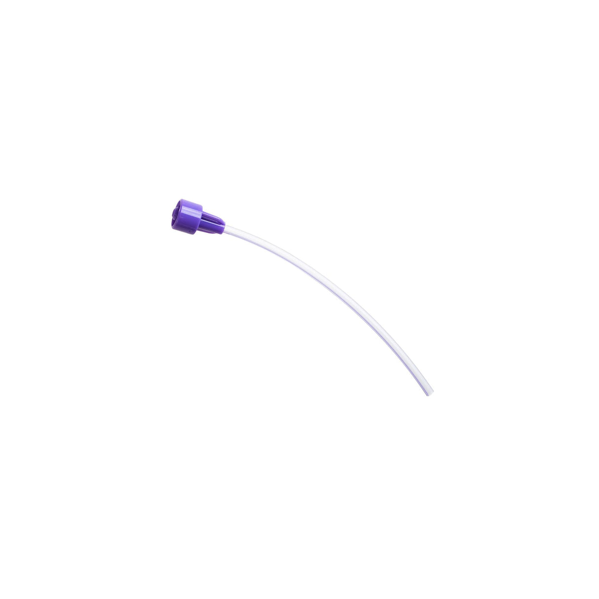 Cardinal Covidien Curity Catheter Plug - 1600--Single - LL Medico