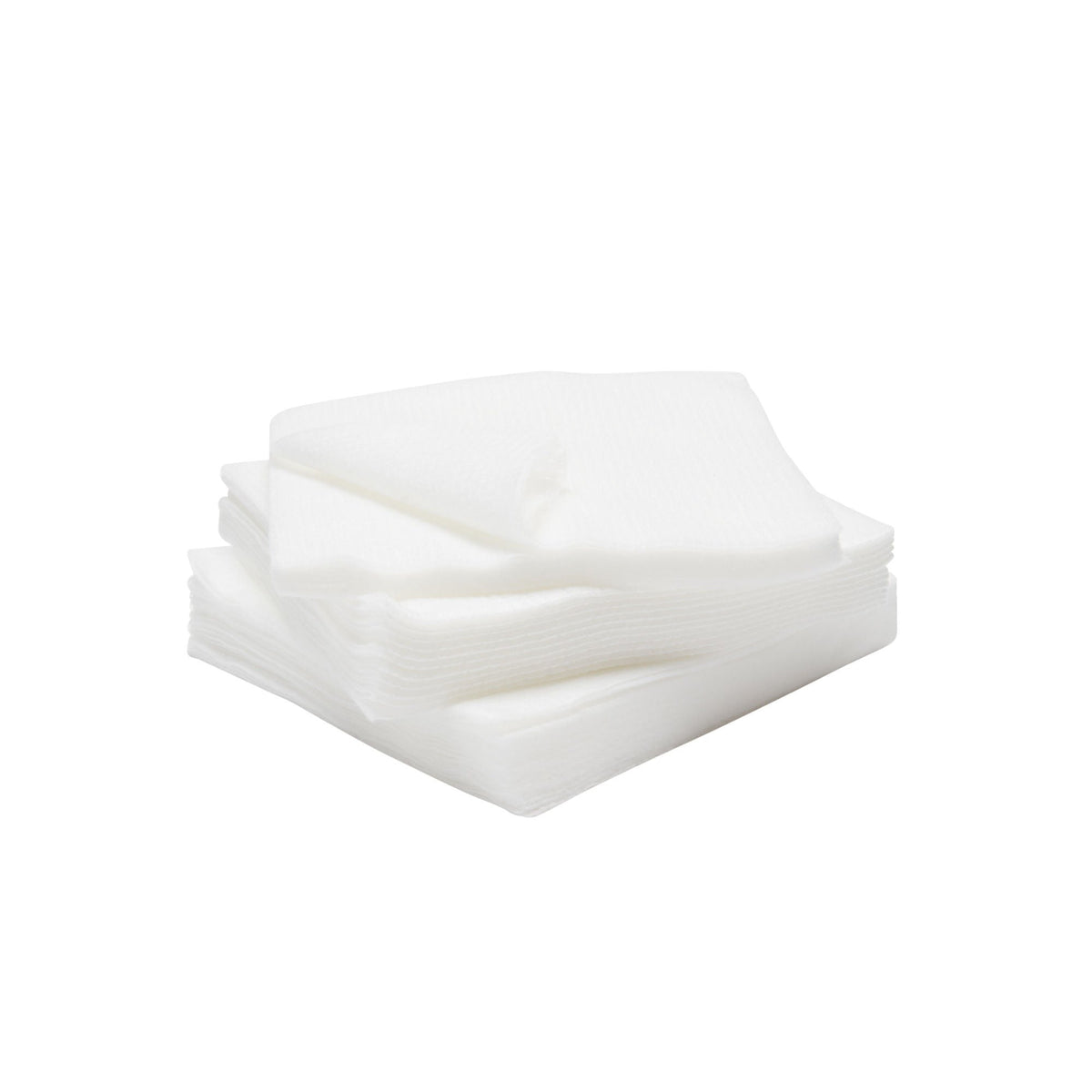 Cardinal Health Curity All Purpose Sponges, Non-Sterile, Non-Woven, 4-Ply, 4" x 4" - 9024--Box - LL Medico