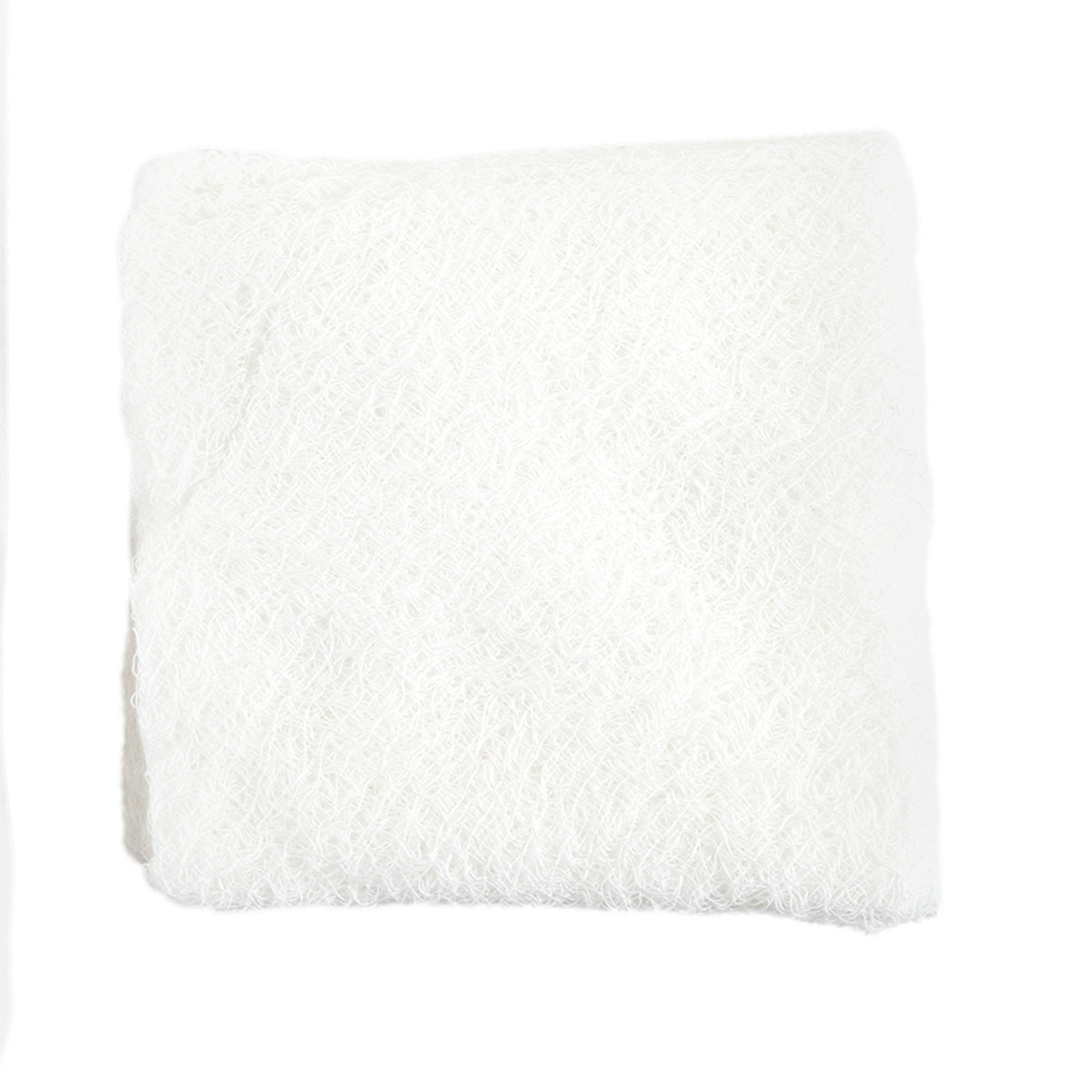 Cardinal Health Dermacea USP Type VII Gauze Sponge, Sterile, 12-Ply, 6" x 6.75" - 441200-Pack - LL Medico