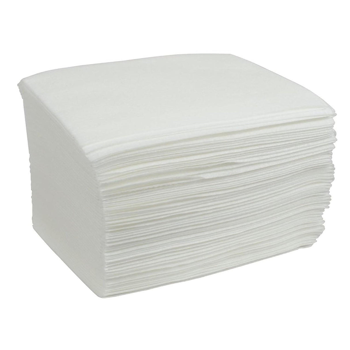 Cardinal Health Dry Washcloths - AT907-Pack - LL Medico