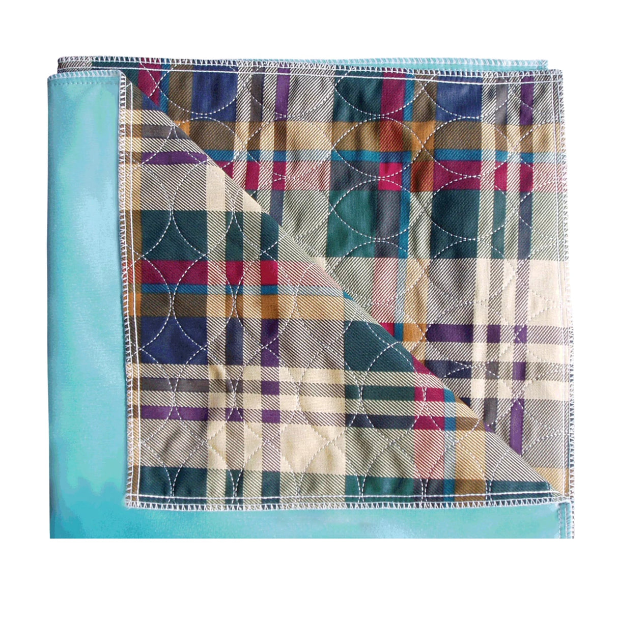 Cardinal Health Essentials Reusable Underpad - ZRUP3436RP - LL Medico