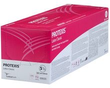 Cardinal Health Protexis Latex Classic Surgical Gloves, Sterile, Powder-Free - 2D72N65X-Box - LL Medico