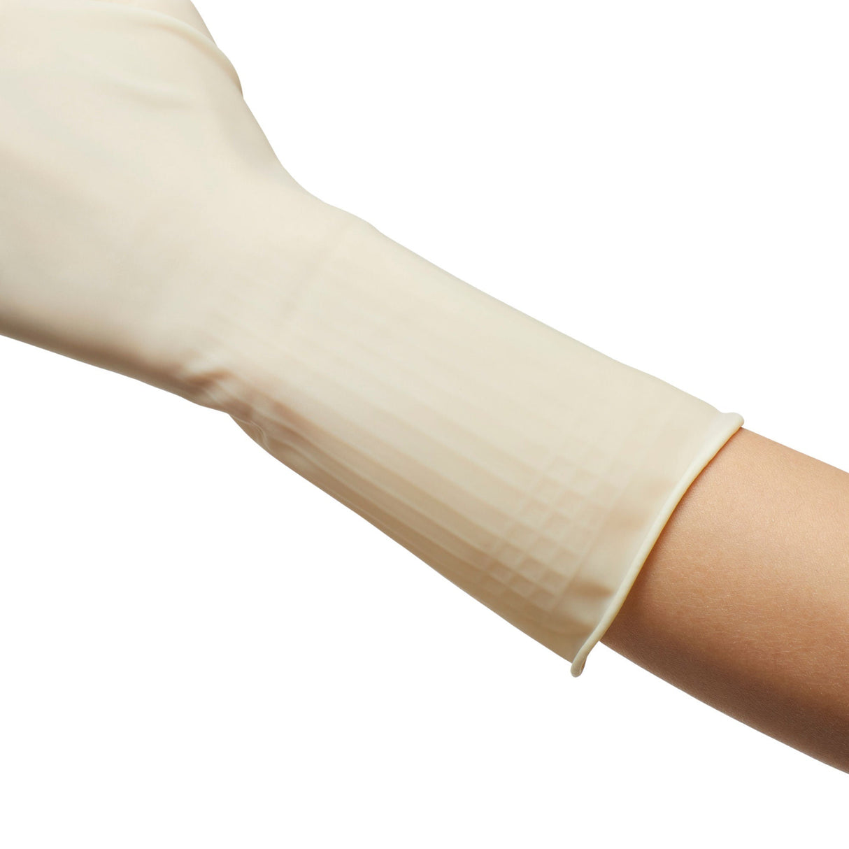 Cardinal Health Protexis PI Classic Polyisoprene Surgical Glove - 2D72PL65X-Box - LL Medico