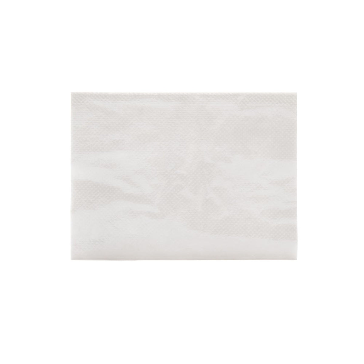 Cardinal Health Telfa Ouchless Nonadherent Dressing, Sterile, 3" x 4" - 2132--Box - LL Medico