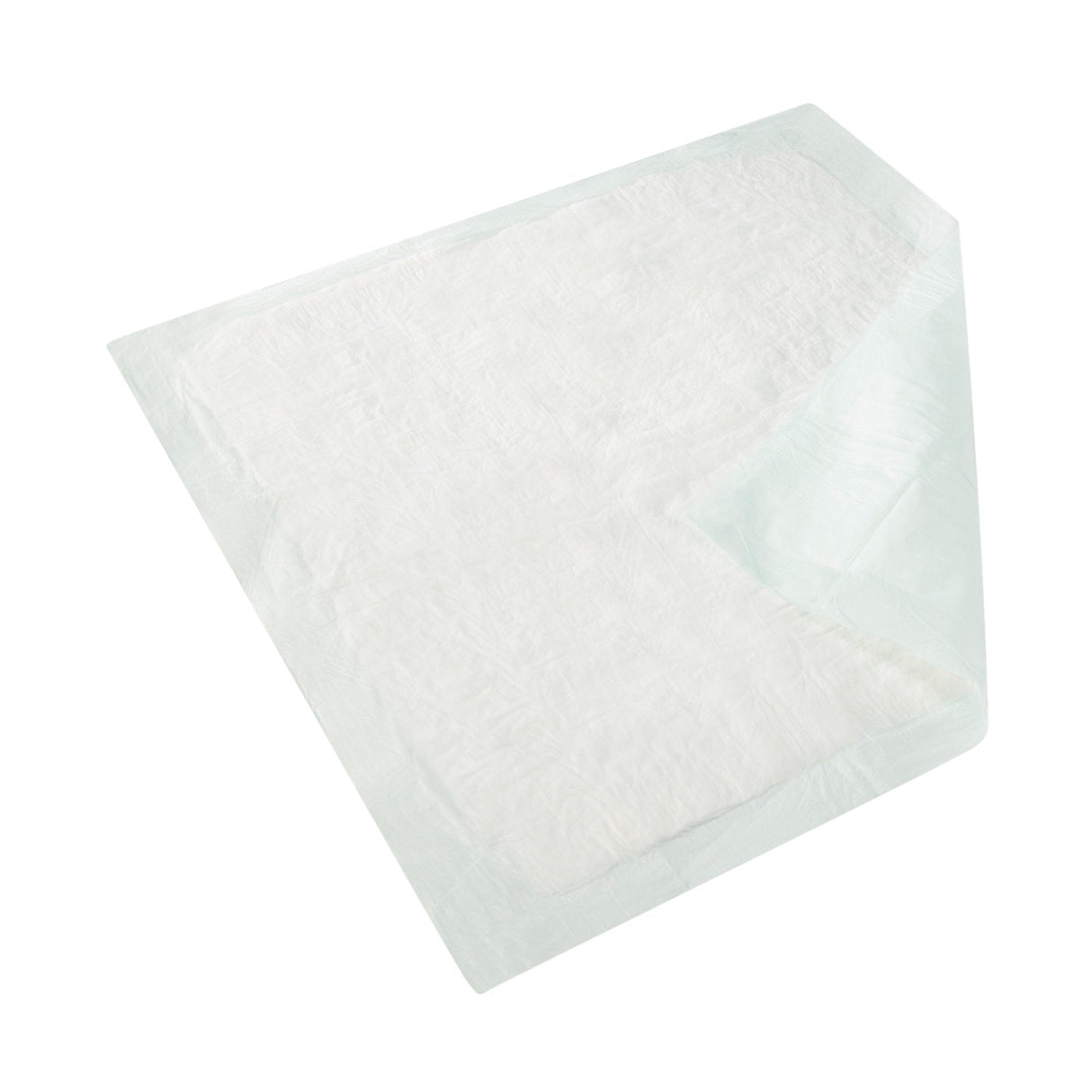 Cardinal Health Wing Plus Underpads, Heavy Absorbency - 968-Pack - LL Medico