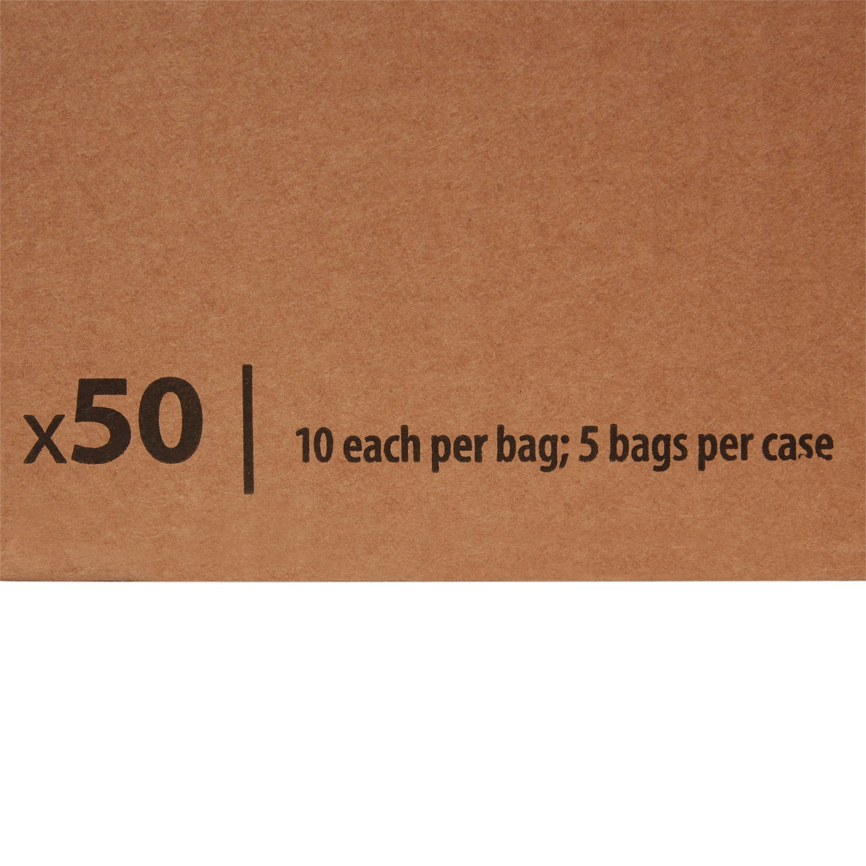 Cardinal Health Wing Plus Underpads, Heavy Absorbency - 968-Pack - LL Medico