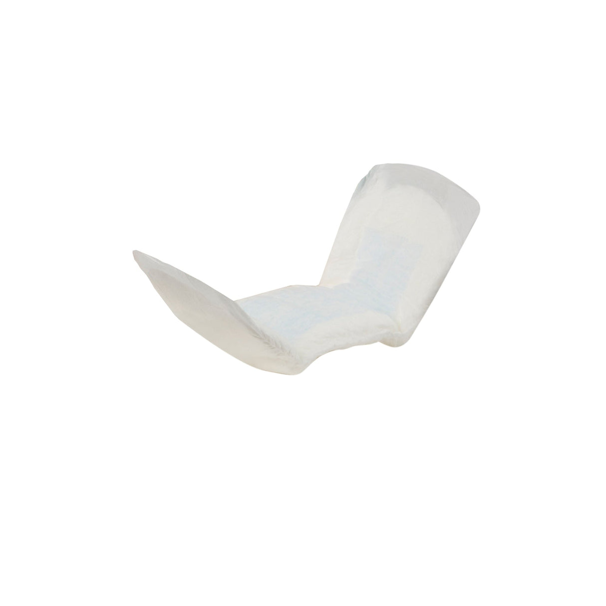 Cardinal Health Wings Bladder Control Pads - 1130A-Pack - LL Medico