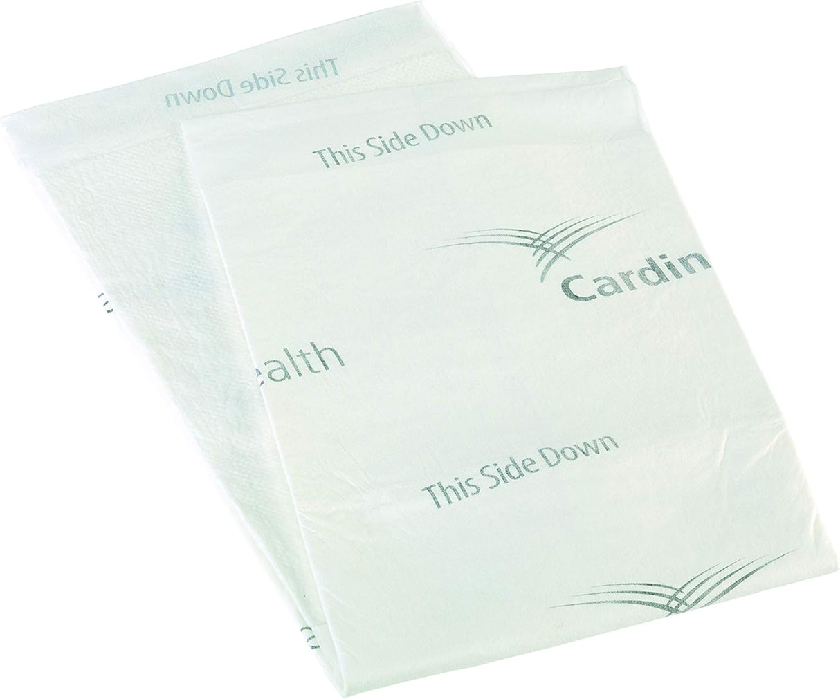 Cardinal Health Wings Premium Comfort Underpads - UPPMX3036-Pack - LL Medico