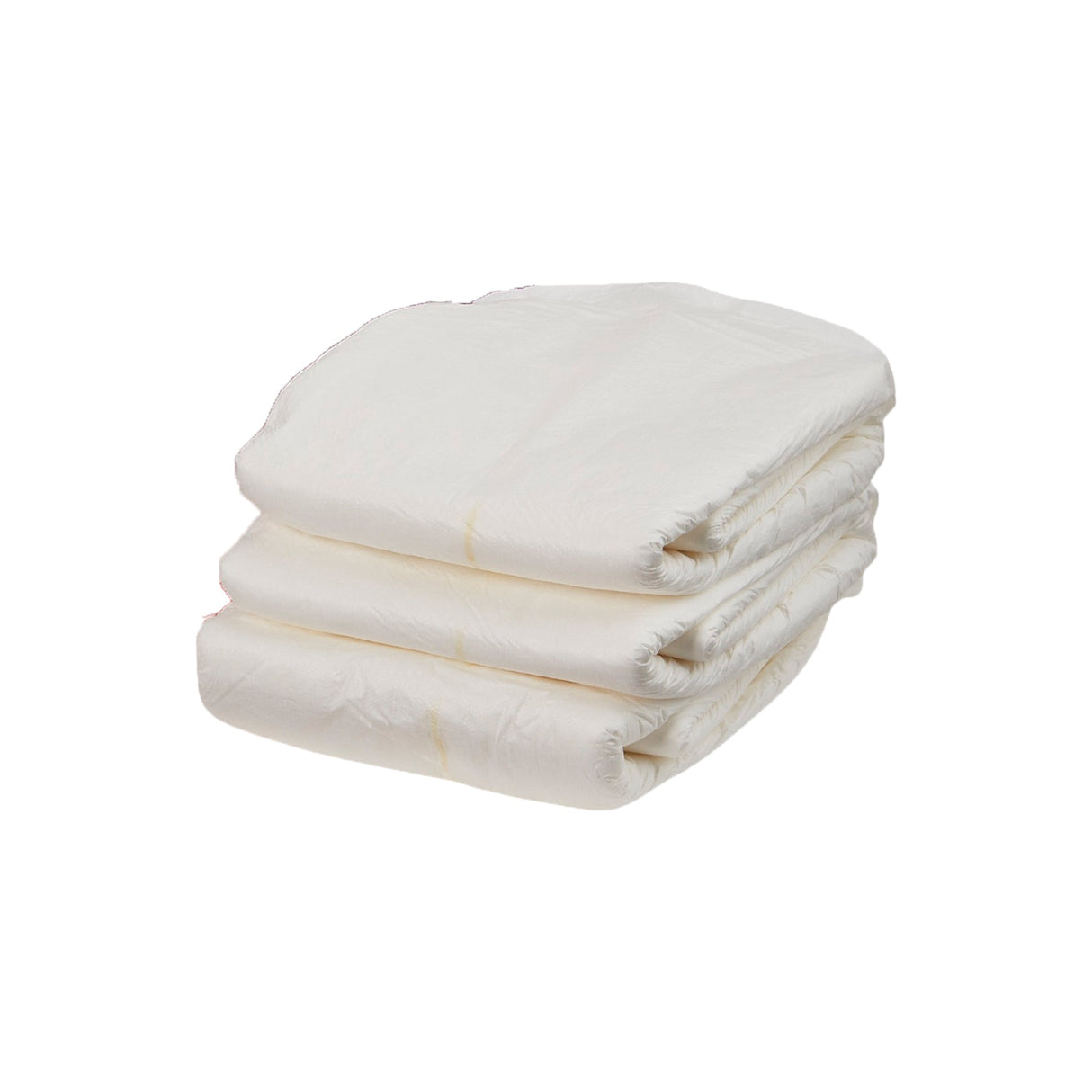 Cardinal Health Wings Quilted Adult Briefs, Overnight - 67033-Pack - LL Medico
