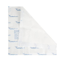 Cardinal Health Wings Quilted Premium Comfort Underpads - P3036C-Pack - LL Medico