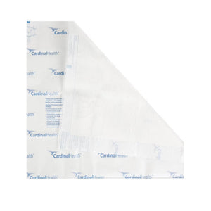 Cardinal Health Wings Quilted Premium Comfort Underpads - P3036C-Pack - LL Medico