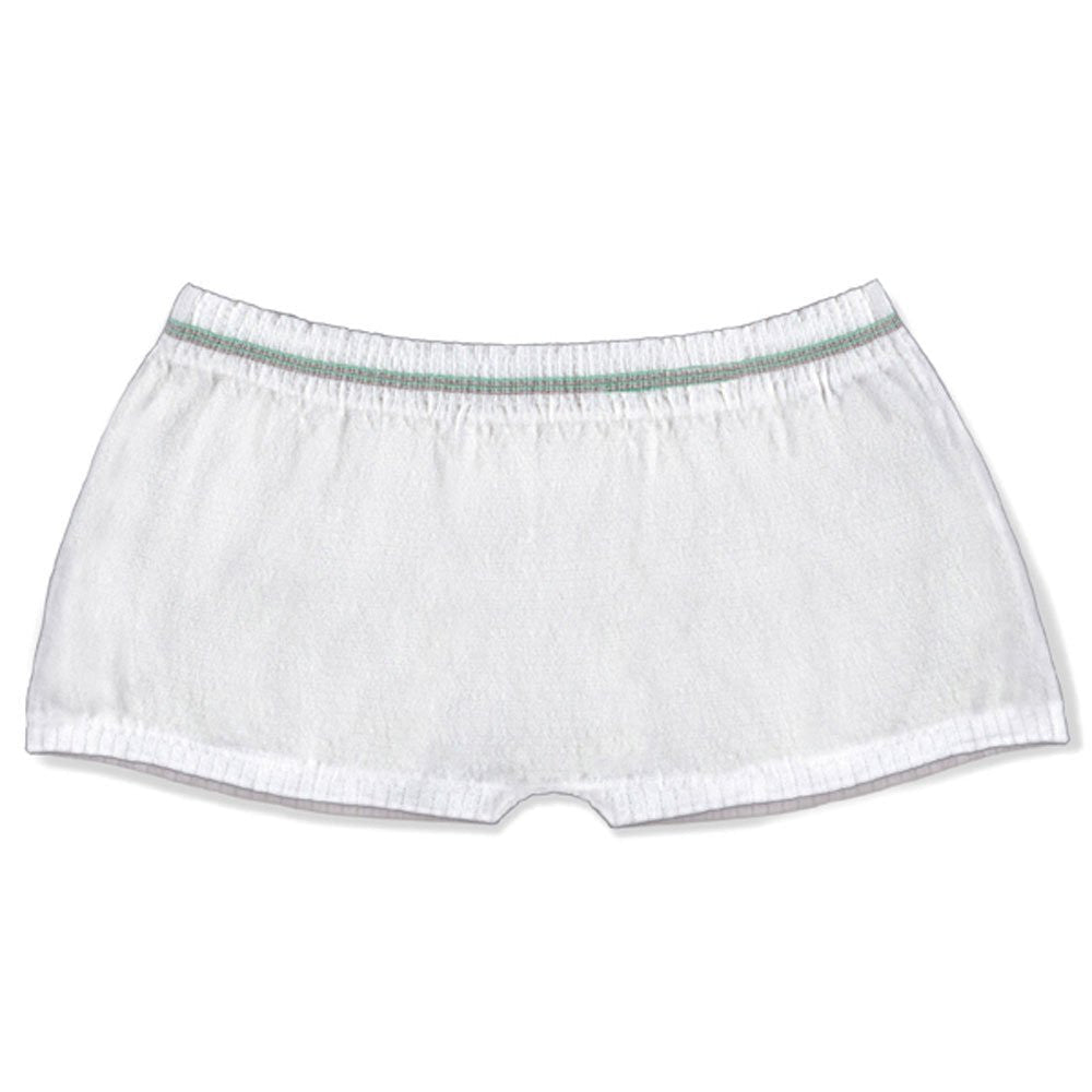 Cardinal Health Wings Seamless Knit Incontinence Pants - 704A-Pack - LL Medico