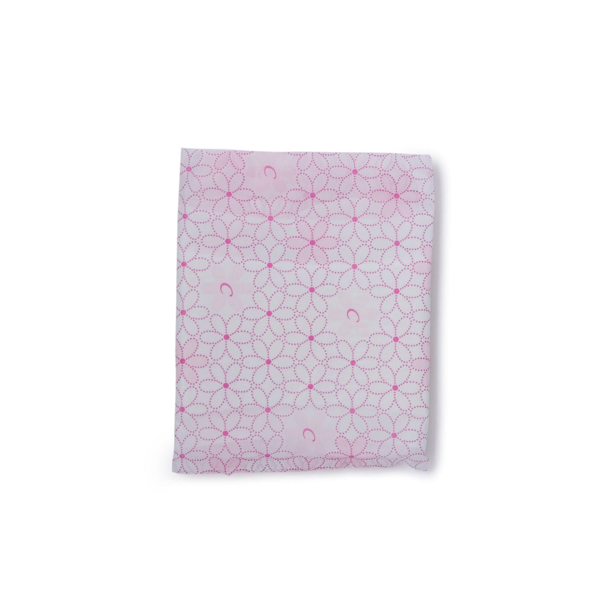 Carefree Acti-Fresh Liners, Regular - 07830006990-Box - LL Medico