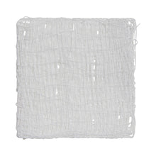 CareStock Gauze Sponges, Sterile, 2" x 2", 8-Ply - CS4228-Box - LL Medico