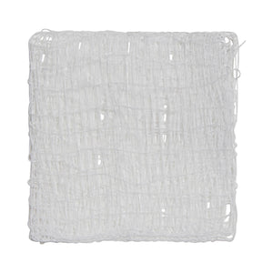 CareStock Gauze Sponges, Sterile, 2" x 2", 8-Ply - CS4228-Box - LL Medico