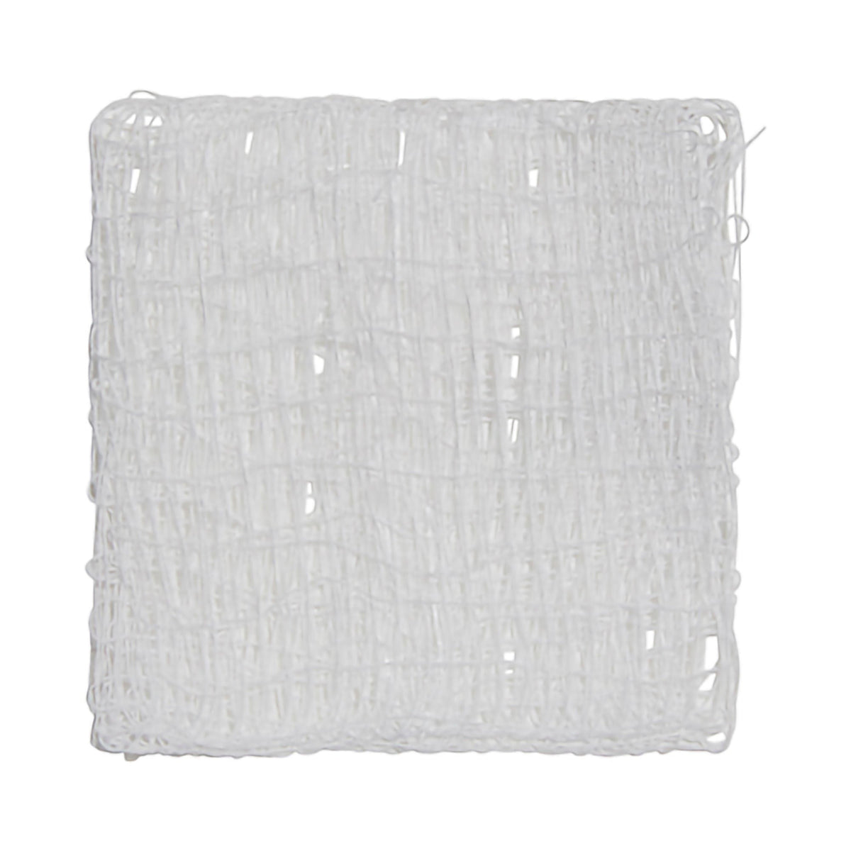 CareStock Gauze Sponges, Sterile, 2" x 2", 8-Ply - CS4228-Box - LL Medico