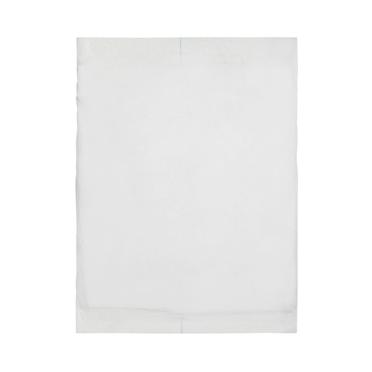 CareStock Sterile ABD Pad, 8 in x 10 in - CS4254-Box - LL Medico