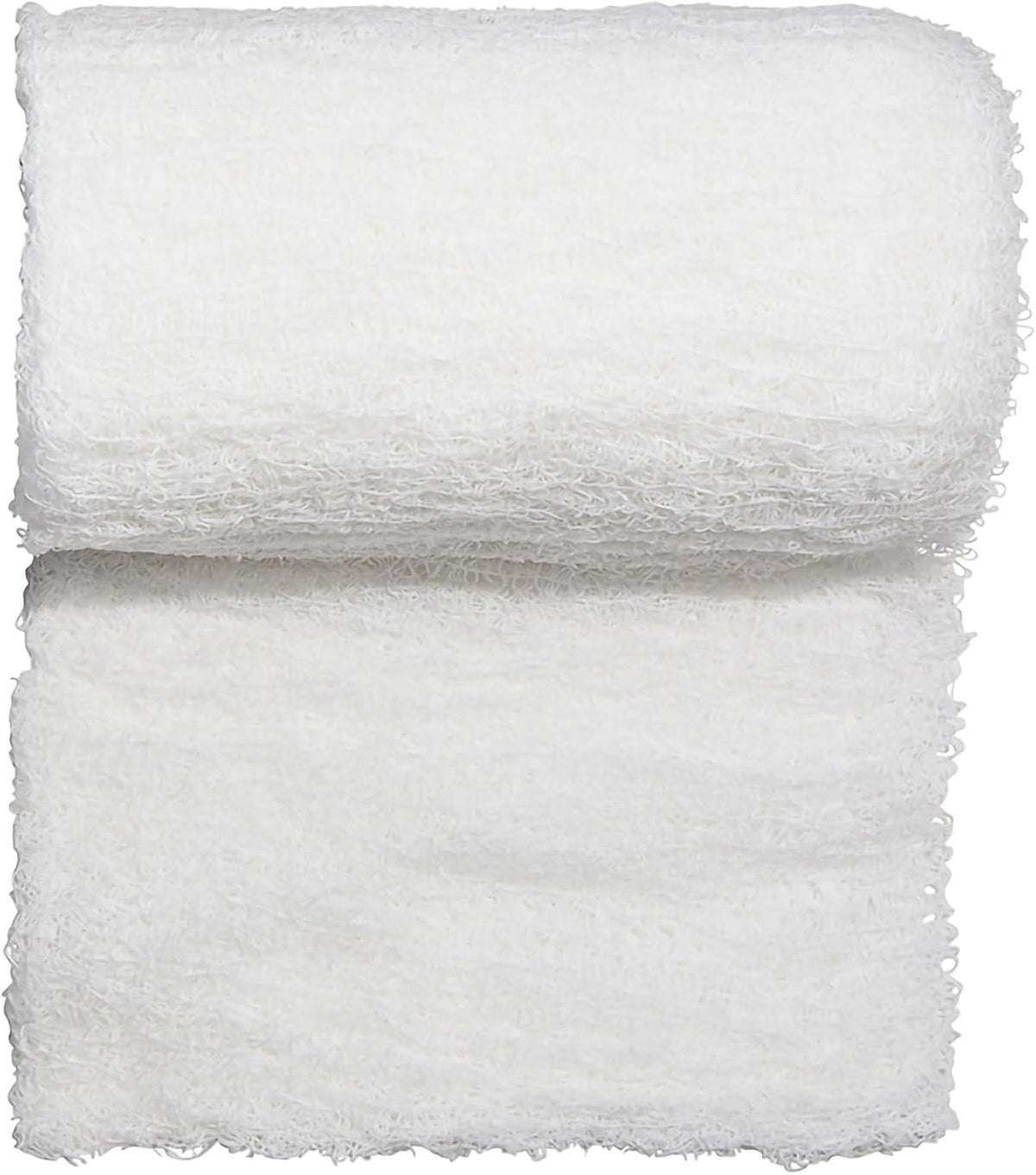 CareStock Sterile Gauze Bandage Roll, 4.5 In x 4.1 Yds - CS4264-Case - LL Medico