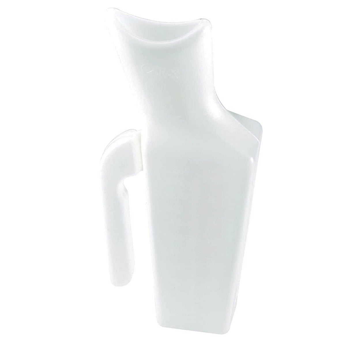 Carex Female Urinal - FGP70600 - LL Medico