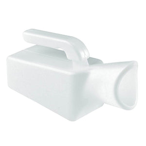 Carex Female Urinal - FGP70600 - LL Medico